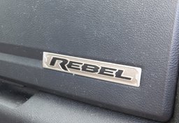 2016 Ram 1500 - Image 46