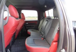 2016 Ram 1500 - Image 36