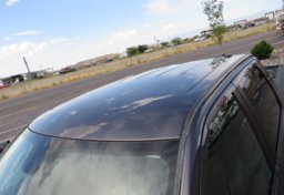 2016 Ram 1500 - Image 19