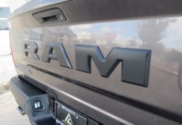 2016 Ram 1500 - Image 27