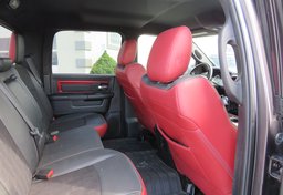 2016 Ram 1500 - Image 33