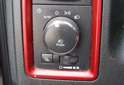 2016 Ram 1500 - Image 44