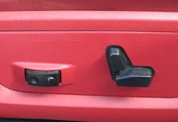 2016 Ram 1500 - Image 52