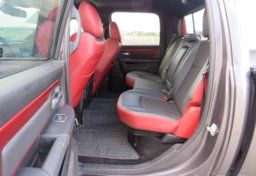 2016 Ram 1500 - Image 34