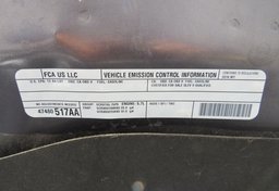 2016 Ram 1500 - Image 61