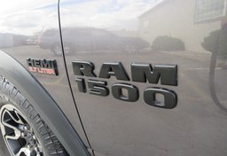 2016 Ram 1500 - Image 23