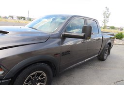 2016 Ram 1500 - Image 13