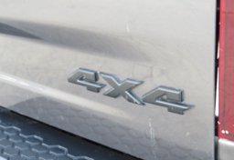 2016 Ram 1500 - Image 24