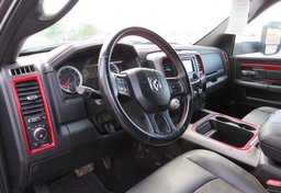 2016 Ram 1500 - Image 29