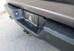 2016 Ram 1500 - Image 25