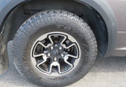 2016 Ram 1500 - Image 56