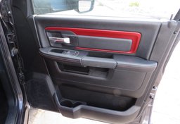 2016 Ram 1500 - Image 54