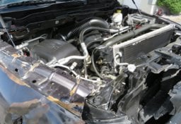 2016 Ram 1500 - Image 60