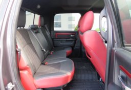 2016 Ram 1500 - Image 35