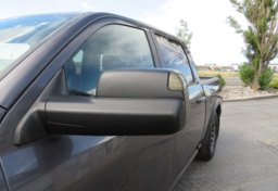 2016 Ram 1500 - Image 12