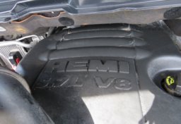 2016 Ram 1500 - Image 57