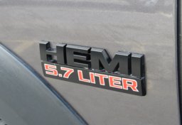 2016 Ram 1500 - Image 26