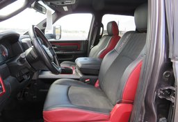 2016 Ram 1500 - Image 30