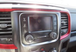 2016 Ram 1500 - Image 42