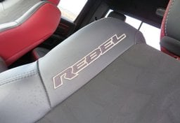 2016 Ram 1500 - Image 49