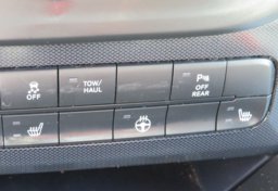 2016 Ram 1500 - Image 51