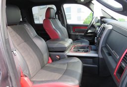 2016 Ram 1500 - Image 37