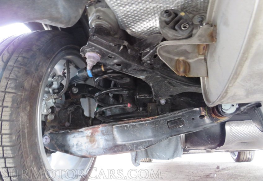 2022 Toyota Corolla Hatchback - Image 50