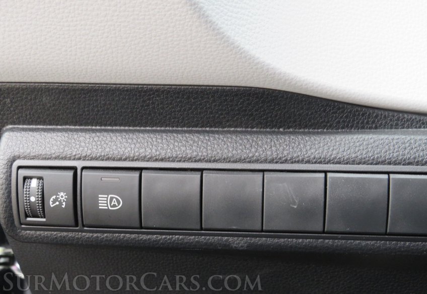 2022 Toyota Corolla Hatchback - Image 42