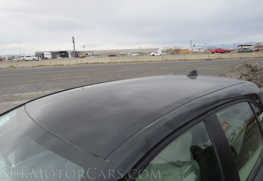 2022 Toyota Corolla Hatchback - Image 18