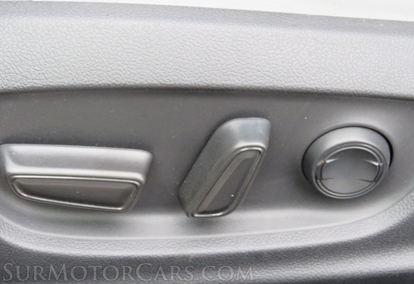 2022 Toyota Corolla Hatchback - Image 48