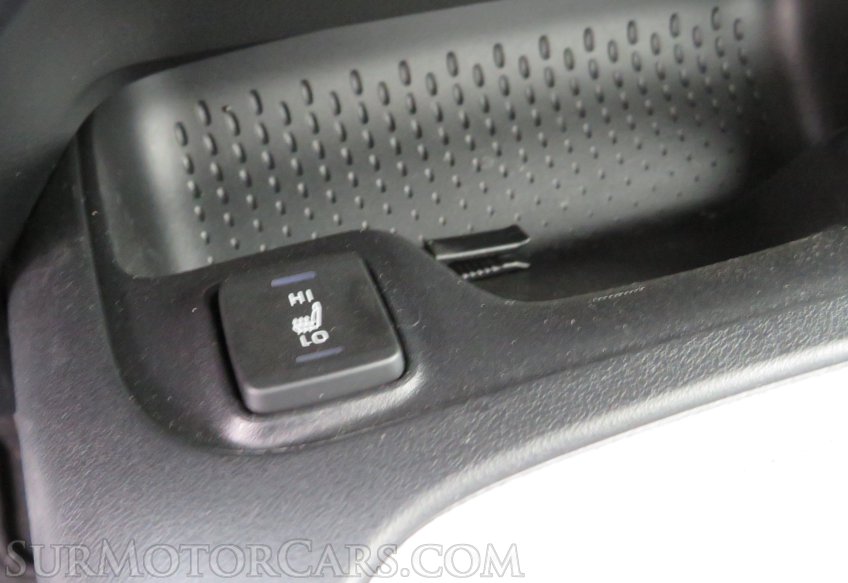 2022 Toyota Corolla Hatchback - Image 43