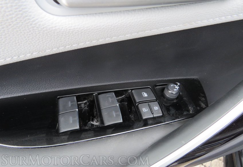 2022 Toyota Corolla Hatchback - Image 45