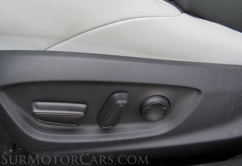 2022 Toyota Corolla Hatchback - Image 47