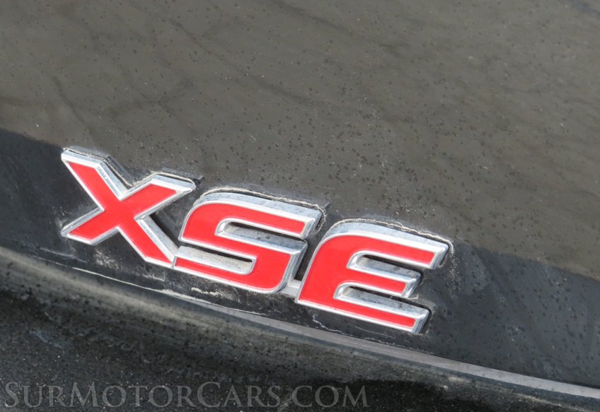 2022 Toyota Corolla Hatchback - Image 22