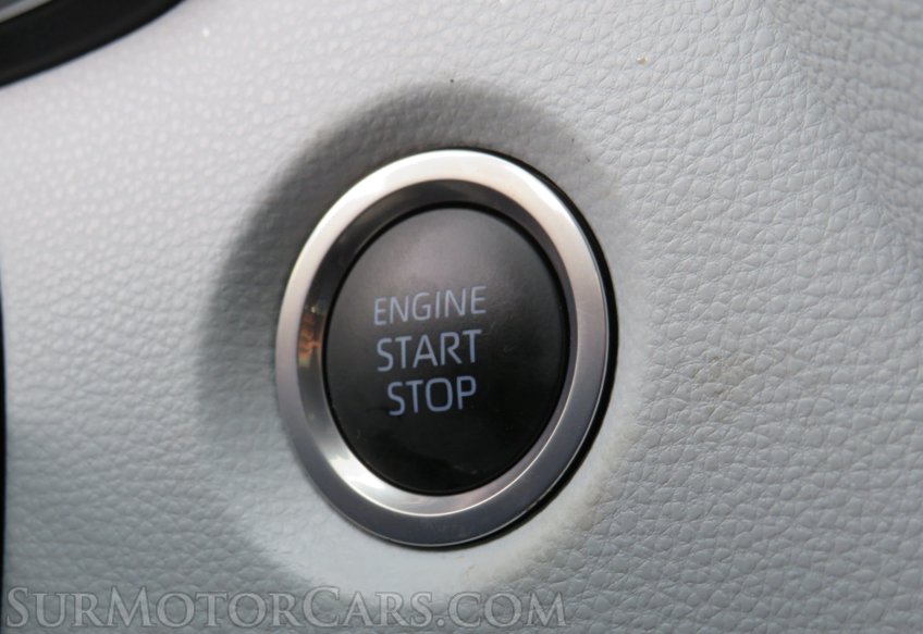 2022 Toyota Corolla Hatchback - Image 37