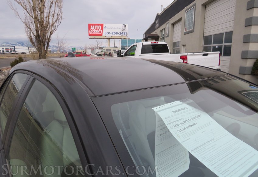 2022 Toyota Corolla Hatchback - Image 17