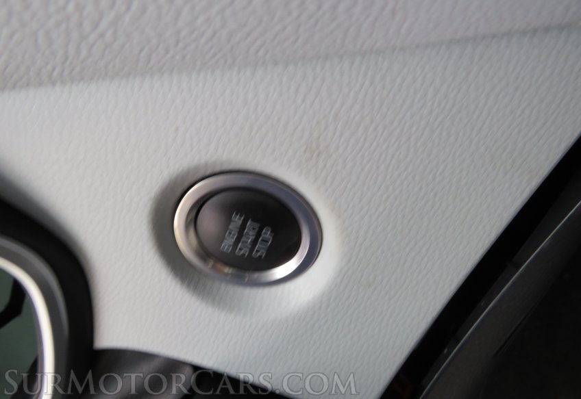 2022 Toyota Corolla Hatchback - Image 46