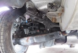 2022 Toyota Corolla Hatchback - Image 50