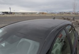 2022 Toyota Corolla Hatchback - Image 19