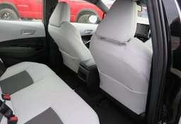 2022 Toyota Corolla Hatchback - Image 28