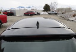 2022 Toyota Corolla Hatchback - Image 16