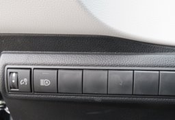 2022 Toyota Corolla Hatchback - Image 42