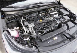 2022 Toyota Corolla Hatchback - Image 52