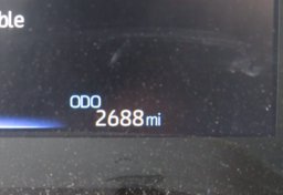 2022 Toyota Corolla Hatchback - Image 36