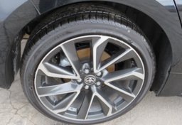 2022 Toyota Corolla Hatchback - Image 51