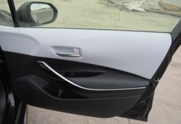 2022 Toyota Corolla Hatchback - Image 49