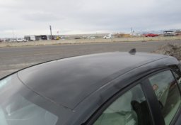 2022 Toyota Corolla Hatchback - Image 18