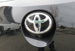 2022 Toyota Corolla Hatchback - Image 20