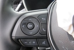 2022 Toyota Corolla Hatchback - Image 32