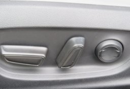 2022 Toyota Corolla Hatchback - Image 48